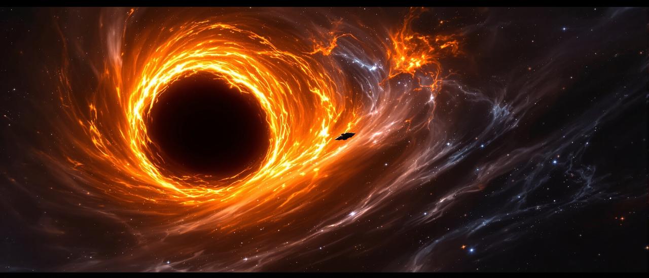 动漫在线轮播图星际穿越：重制版